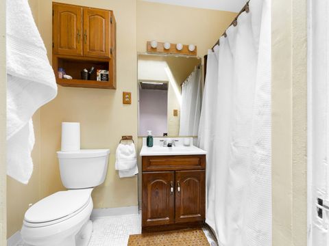 Tiny photo for 11349 S Saint Lawrence Avenue #ROWHSE, Chicago, IL 60628 (MLS # 12492728)