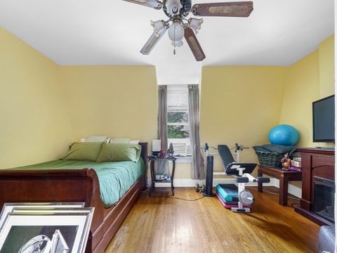 Tiny photo for 11349 S Saint Lawrence Avenue #ROWHSE, Chicago, IL 60628 (MLS # 12492728)