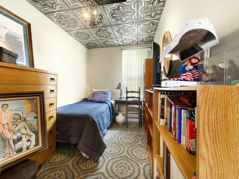 Tiny photo for 11349 S Saint Lawrence Avenue #ROWHSE, Chicago, IL 60628 (MLS # 12492728)