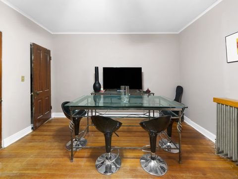 Tiny photo for 11349 S Saint Lawrence Avenue #ROWHSE, Chicago, IL 60628 (MLS # 12492728)