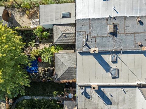 Tiny photo for 11349 S Saint Lawrence Avenue #ROWHSE, Chicago, IL 60628 (MLS # 12492728)