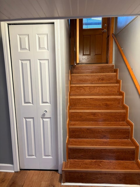 Tiny photo for 109 N Laverne Avenue, Hillside, IL 60162 (MLS # 12754348)