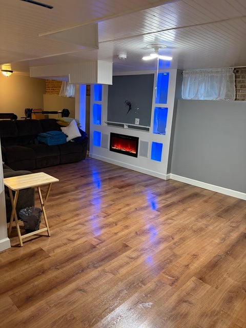 Tiny photo for 109 N Laverne Avenue, Hillside, IL 60162 (MLS # 12754348)