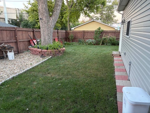 Tiny photo for 109 N Laverne Avenue, Hillside, IL 60162 (MLS # 12754348)