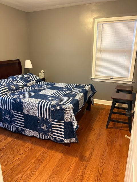 Tiny photo for 109 N Laverne Avenue, Hillside, IL 60162 (MLS # 12754348)