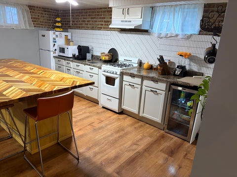 Tiny photo for 109 N Laverne Avenue, Hillside, IL 60162 (MLS # 12754348)