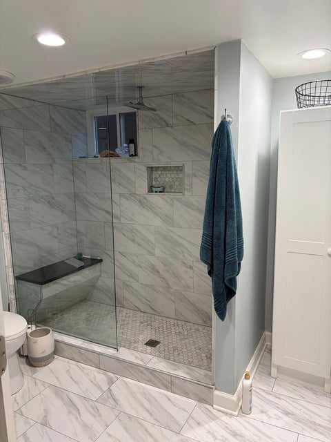 Tiny photo for 109 N Laverne Avenue, Hillside, IL 60162 (MLS # 12754348)
