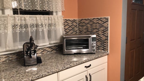 Tiny photo for 109 N Laverne Avenue, Hillside, IL 60162 (MLS # 12754348)