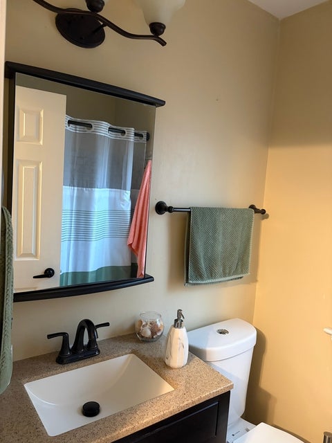 Tiny photo for 109 N Laverne Avenue, Hillside, IL 60162 (MLS # 12754348)