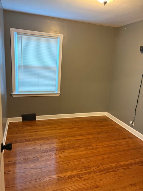 Tiny photo for 109 N Laverne Avenue, Hillside, IL 60162 (MLS # 12754348)