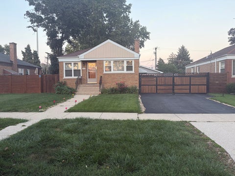 MLS: 12754348