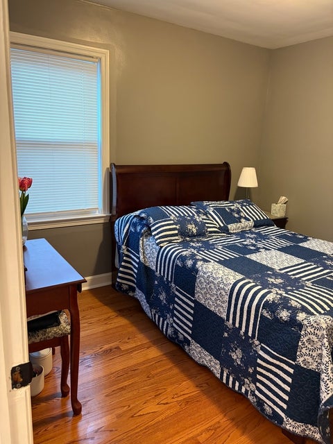 Tiny photo for 109 N Laverne Avenue, Hillside, IL 60162 (MLS # 12754348)