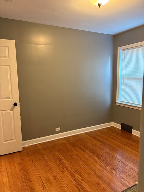 Tiny photo for 109 N Laverne Avenue, Hillside, IL 60162 (MLS # 12754348)