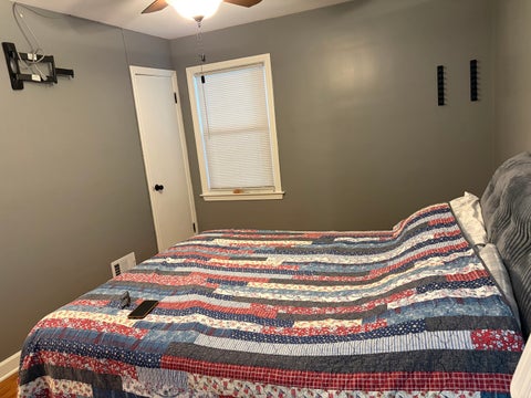 Tiny photo for 109 N Laverne Avenue, Hillside, IL 60162 (MLS # 12754348)