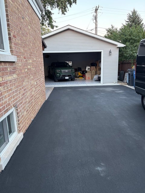 Tiny photo for 109 N Laverne Avenue, Hillside, IL 60162 (MLS # 12754348)