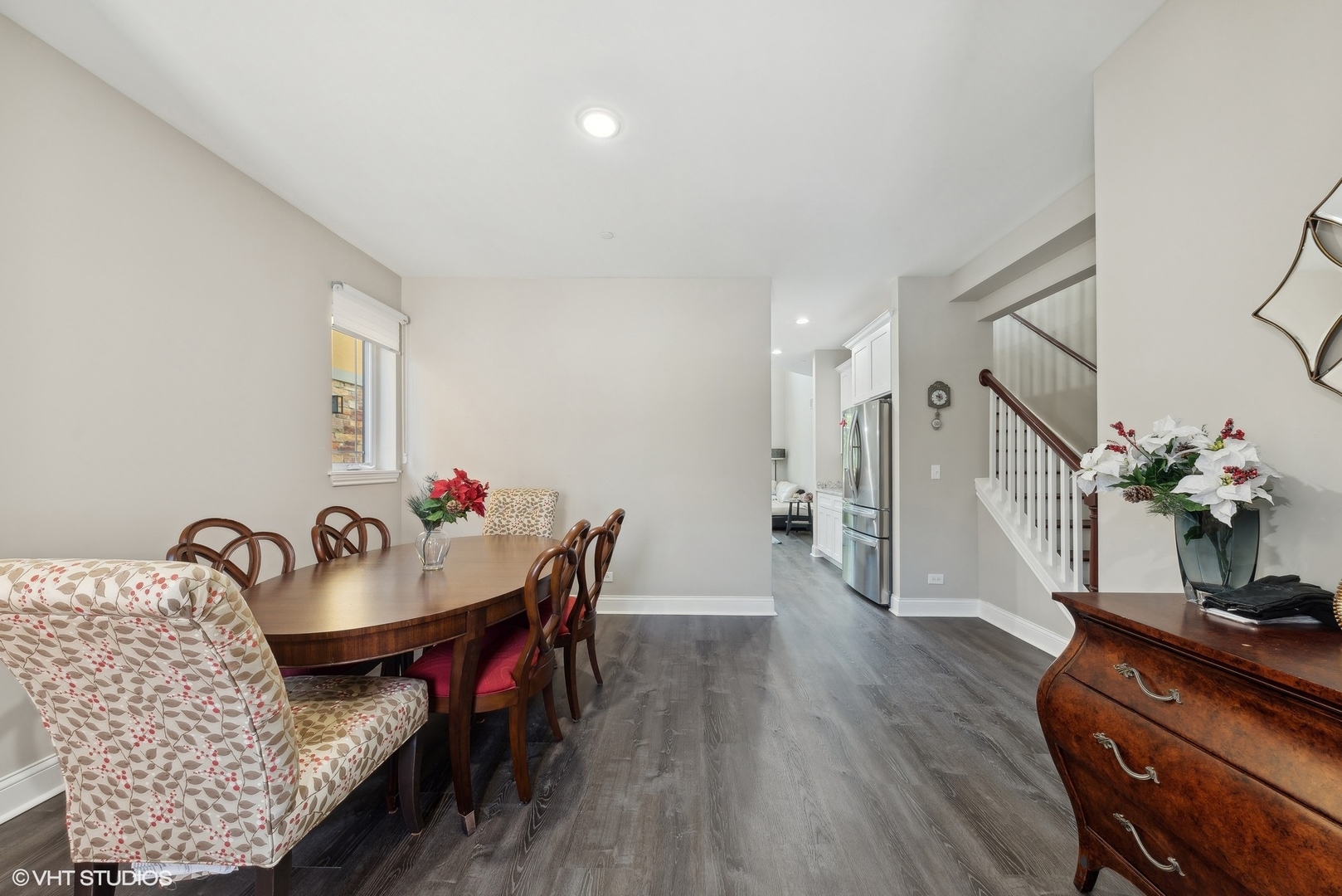 75 Prairie Court