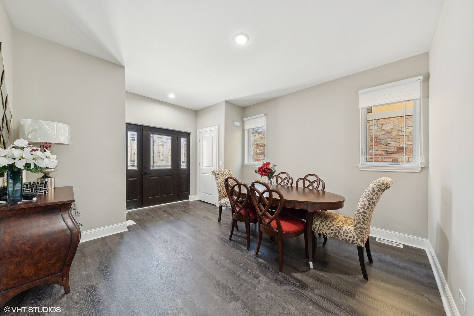 75 Prairie Court