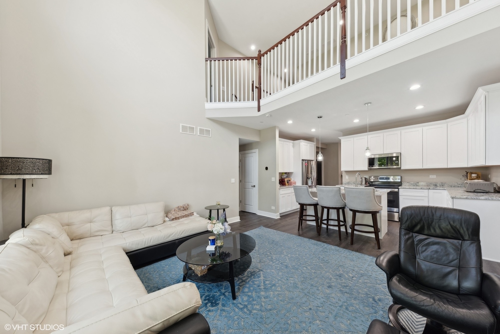 75 Prairie Court