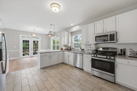 Tiny photo for 1571 Woodland Lane, Bolingbrook, IL 60490 (MLS # 12631956)