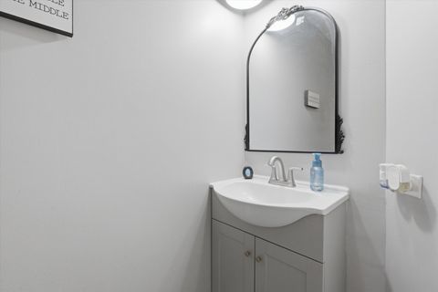 Tiny photo for 1571 Woodland Lane, Bolingbrook, IL 60490 (MLS # 12631956)