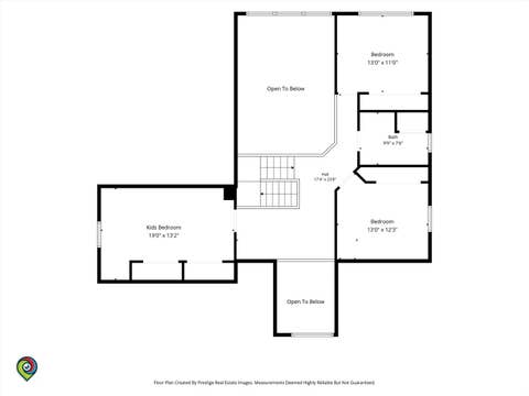 Tiny photo for 1571 Woodland Lane, Bolingbrook, IL 60490 (MLS # 12631956)