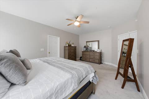 Tiny photo for 1571 Woodland Lane, Bolingbrook, IL 60490 (MLS # 12631956)