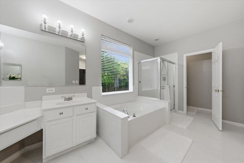 Tiny photo for 1571 Woodland Lane, Bolingbrook, IL 60490 (MLS # 12631956)