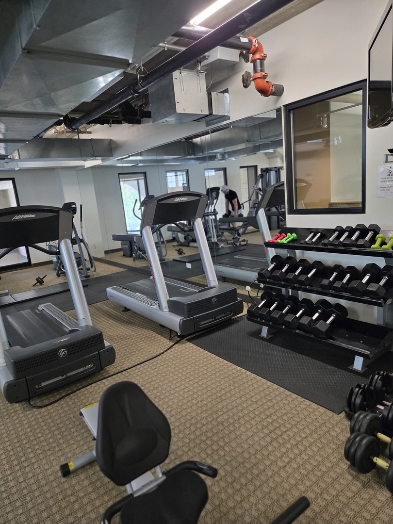 811 W 15th Place 703