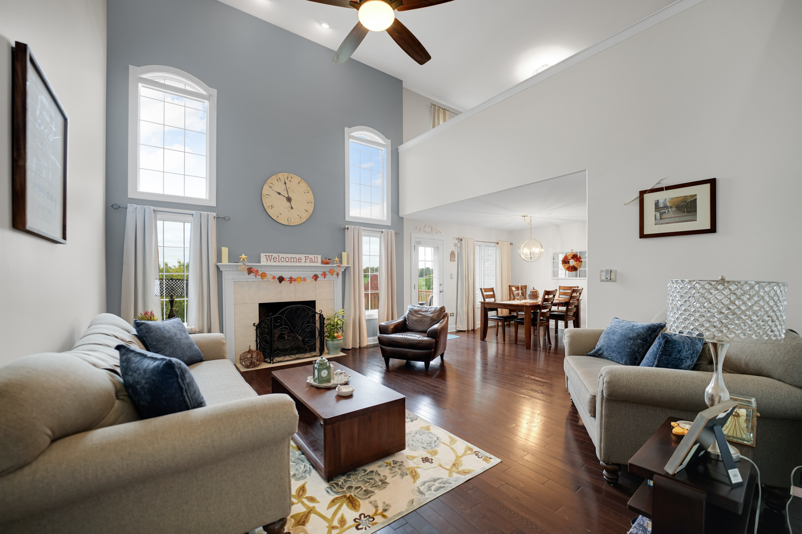 12621 Royal Gorge Court