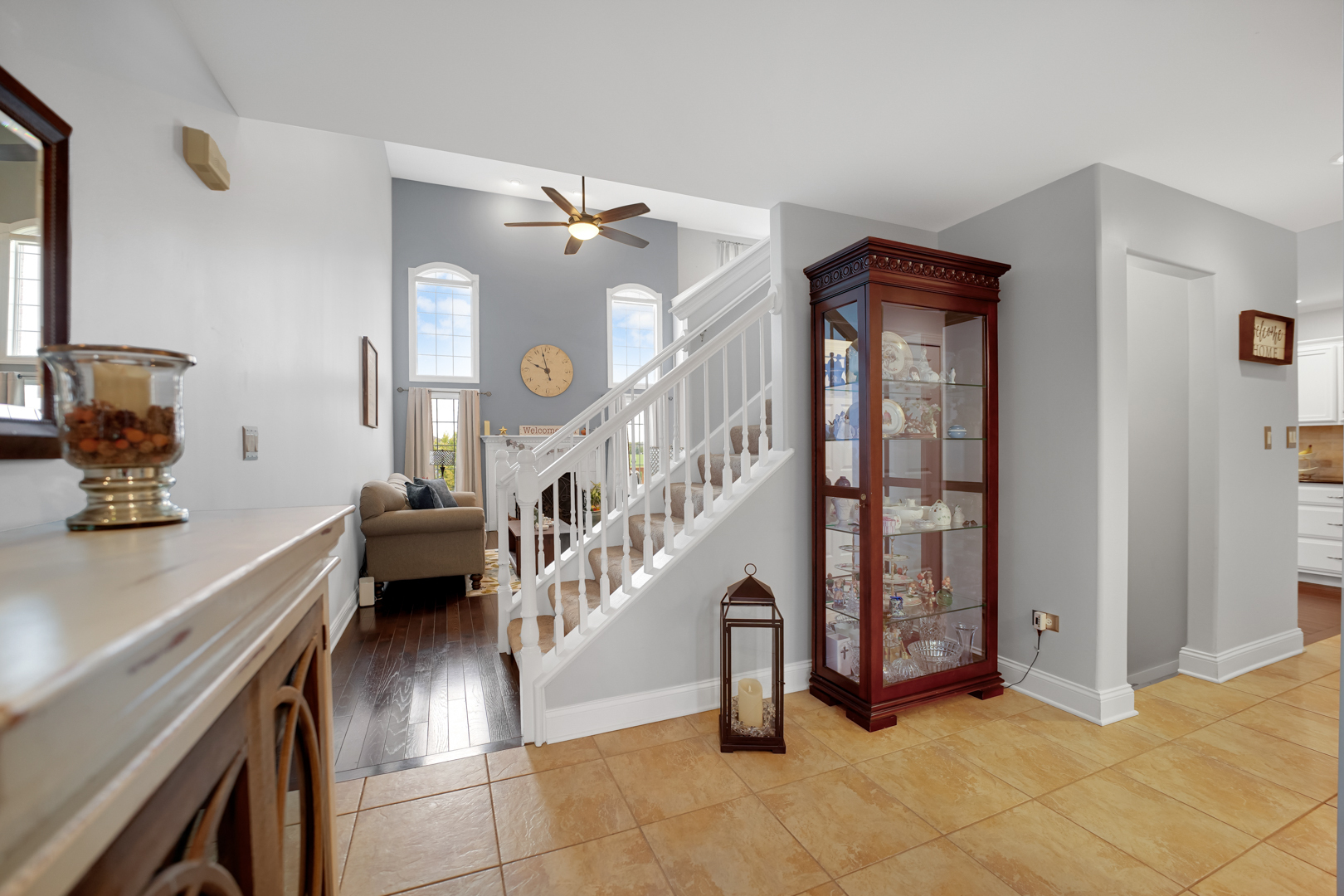 12621 Royal Gorge Court