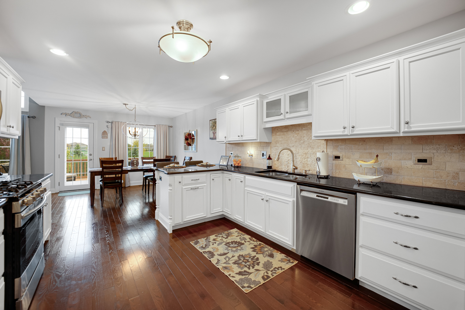 12621 Royal Gorge Court