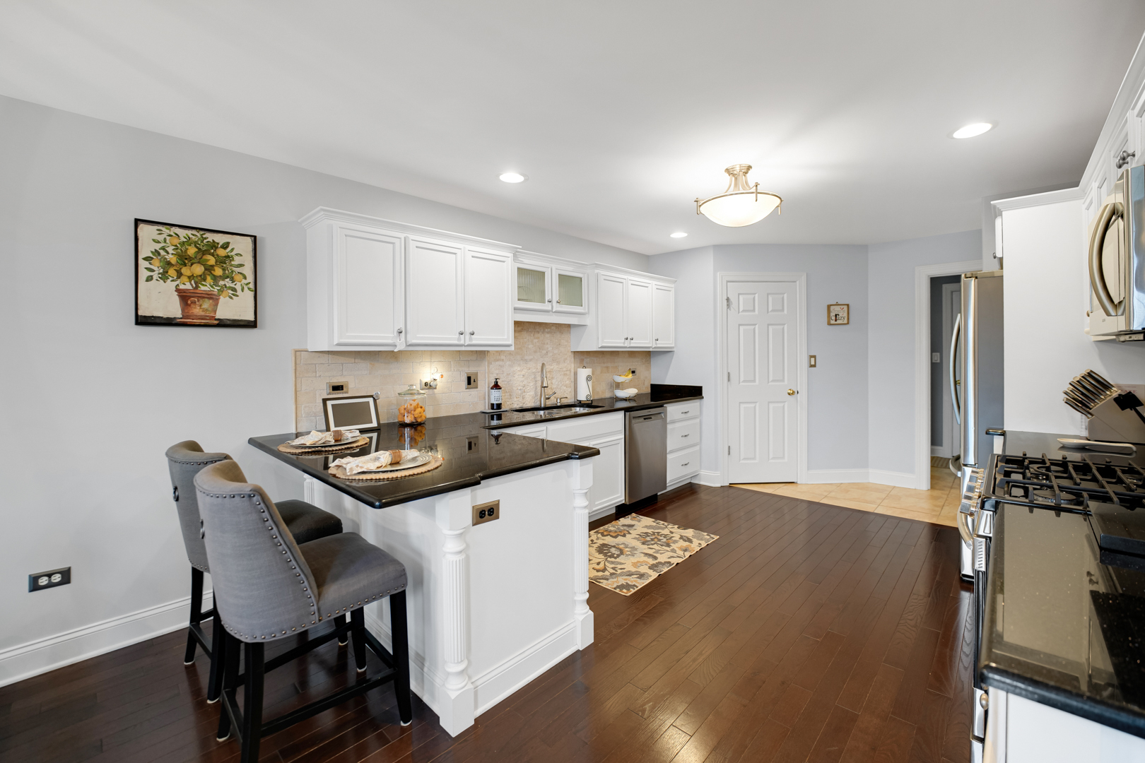 12621 Royal Gorge Court