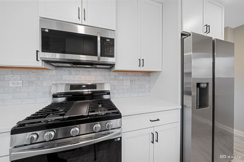 Tiny photo for 6205 Belmont Road, Downers Grove, IL 60516 (MLS # 12517869)