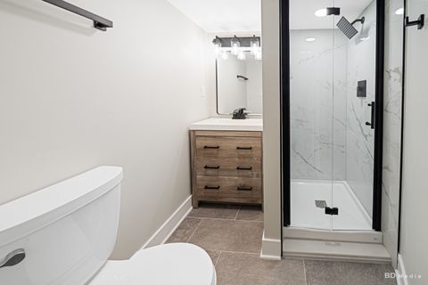 Tiny photo for 6205 Belmont Road, Downers Grove, IL 60516 (MLS # 12517869)