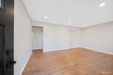 Tiny photo for 6205 Belmont Road, Downers Grove, IL 60516 (MLS # 12517869)