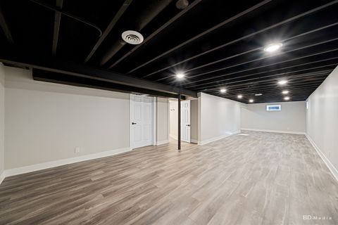 Tiny photo for 6205 Belmont Road, Downers Grove, IL 60516 (MLS # 12517869)