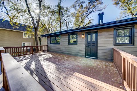 Tiny photo for 6205 Belmont Road, Downers Grove, IL 60516 (MLS # 12517869)