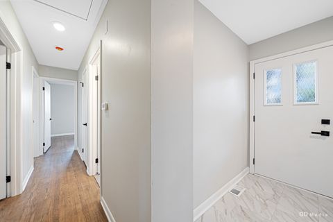 Tiny photo for 6205 Belmont Road, Downers Grove, IL 60516 (MLS # 12517869)