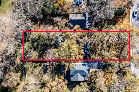 Tiny photo for 6205 Belmont Road, Downers Grove, IL 60516 (MLS # 12517869)