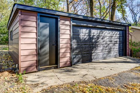 Tiny photo for 6205 Belmont Road, Downers Grove, IL 60516 (MLS # 12517869)
