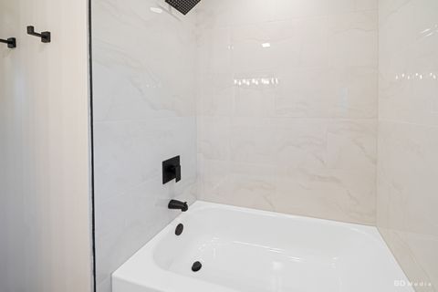 Tiny photo for 6205 Belmont Road, Downers Grove, IL 60516 (MLS # 12517869)