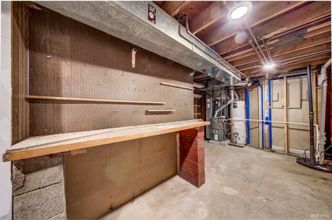 Tiny photo for 6205 Belmont Road, Downers Grove, IL 60516 (MLS # 12517869)