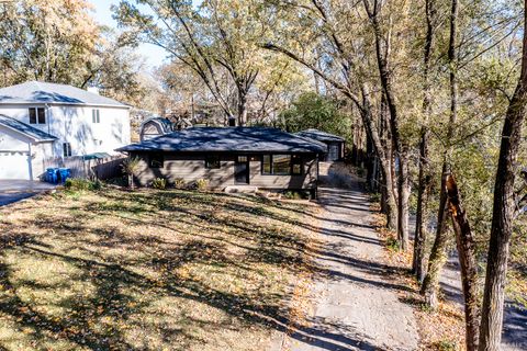 Tiny photo for 6205 Belmont Road, Downers Grove, IL 60516 (MLS # 12517869)