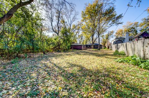 Tiny photo for 6205 Belmont Road, Downers Grove, IL 60516 (MLS # 12517869)