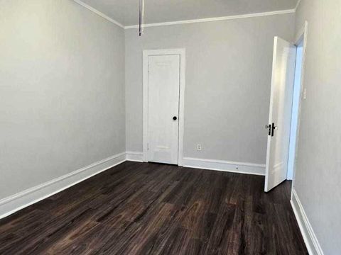 Tiny photo for 5704 W 21st Street #4, Cicero, IL 60804 (MLS # 12610350)