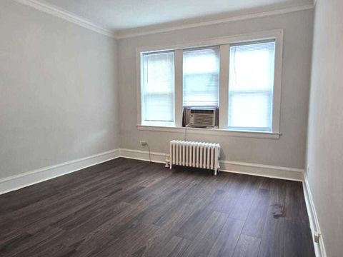 Tiny photo for 5704 W 21st Street #4, Cicero, IL 60804 (MLS # 12610350)