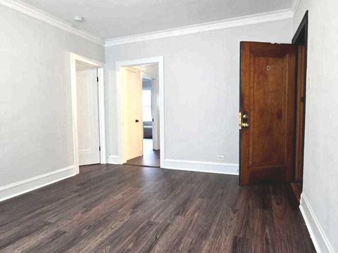 Tiny photo for 5704 W 21st Street #4, Cicero, IL 60804 (MLS # 12610350)