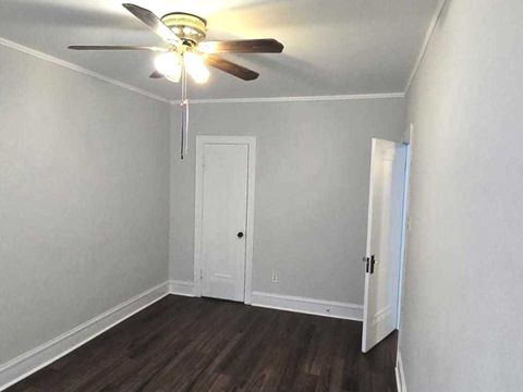 Tiny photo for 5704 W 21st Street #4, Cicero, IL 60804 (MLS # 12610350)