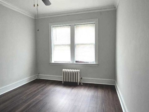 Tiny photo for 5704 W 21st Street #4, Cicero, IL 60804 (MLS # 12610350)