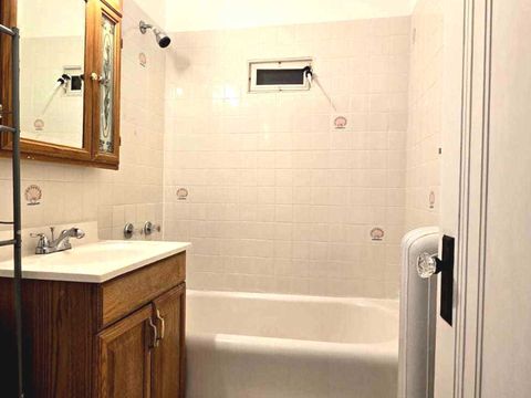 Tiny photo for 5704 W 21st Street #4, Cicero, IL 60804 (MLS # 12610350)